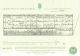 Langshaw Smith Marriage Cert
